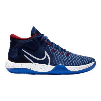 kd shoes trey 5