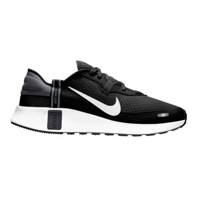Nike Men's Reposto Shoes | Sport Chek