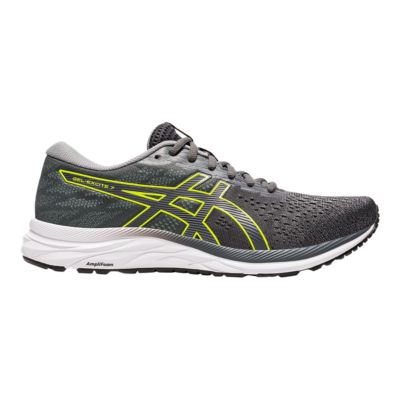 Gel-Excite 7 Extra Wide Running Shoes 