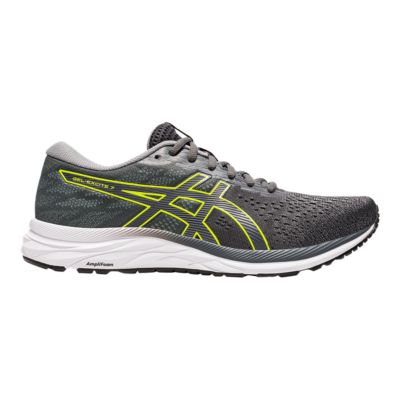 asics mens wide fit