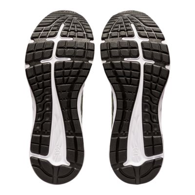 running shoes extra wide