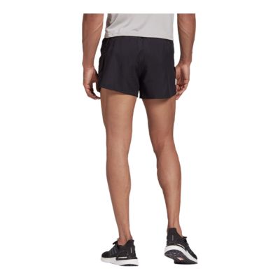 adidas men's 5 inch shorts