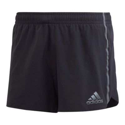 adidas 5 inch shorts