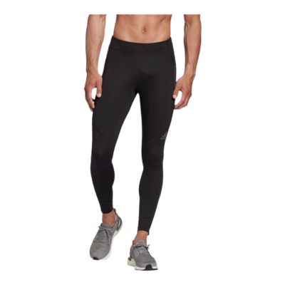 adidas men's leggings