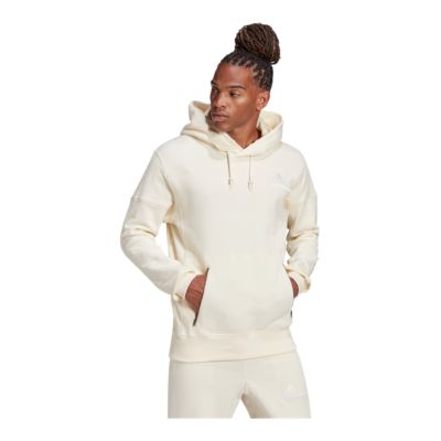 sport chek adidas hoodie