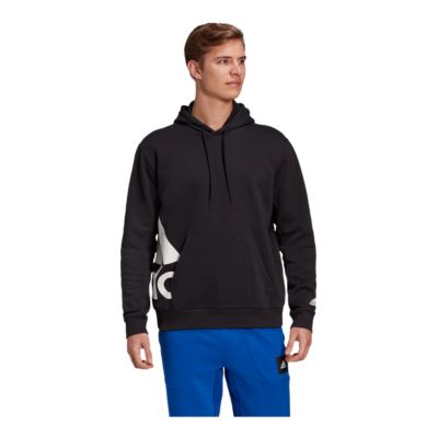 adidas mens pullover