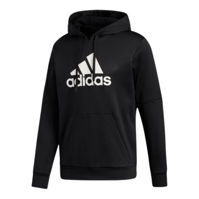 quebec adidas hoodie