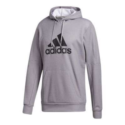 adidas hoodie sport