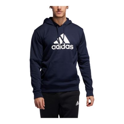 sport chek adidas hoodie