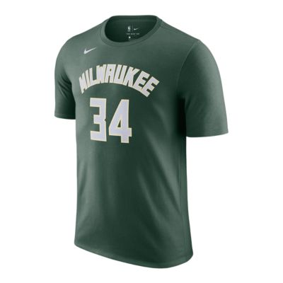 milwaukee bucks jersey canada