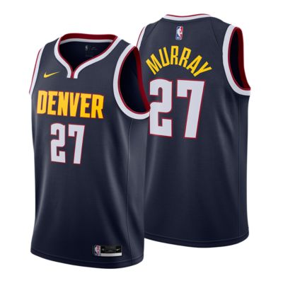 jamal murray nike jersey