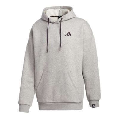 sport chek mens hoodies