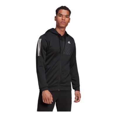 sport chek adidas hoodie