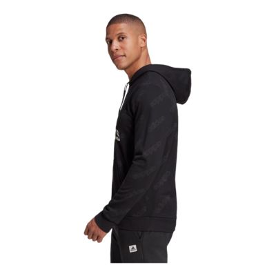 sport chek adidas hoodie