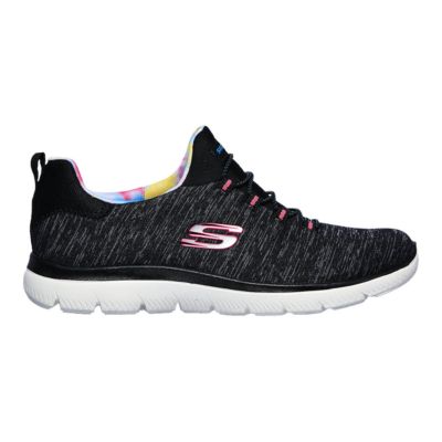 Skechers Shoes \u0026 Sneakers | Sport Chek