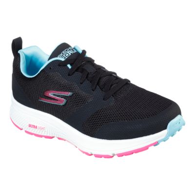 skechers free run