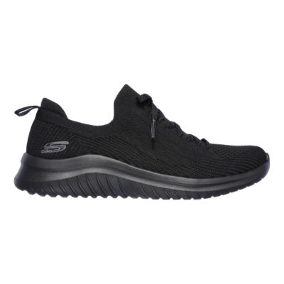 sport chek mens skechers