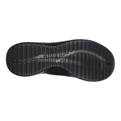 skechers ultra flex sort