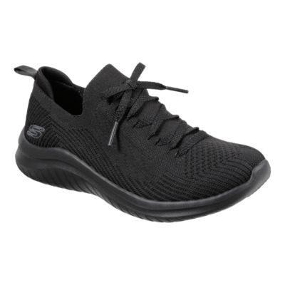 skechers ultra flex rainbow