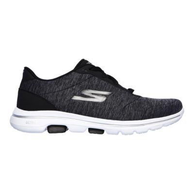where can you buy skechers in canada