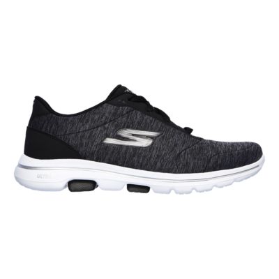 skechers winnipeg