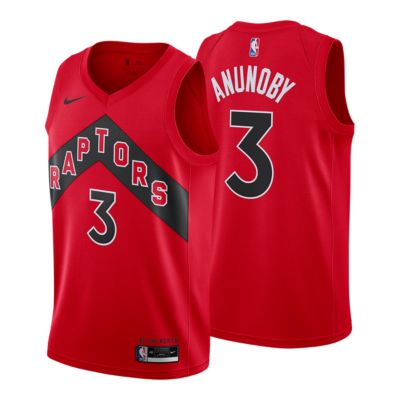 raptors jersey siakam