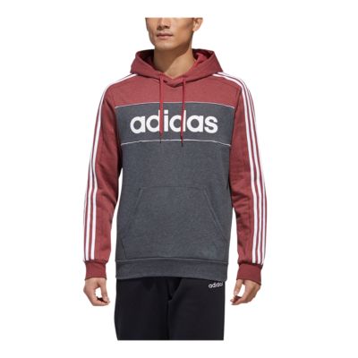 adidas 03 hoodie