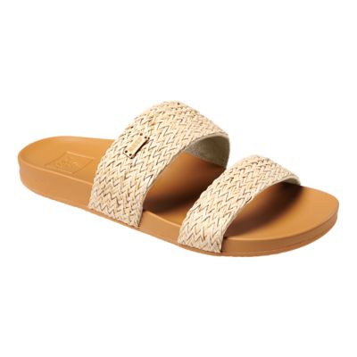 sport chek reef sandals