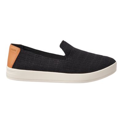 reef shoes womens