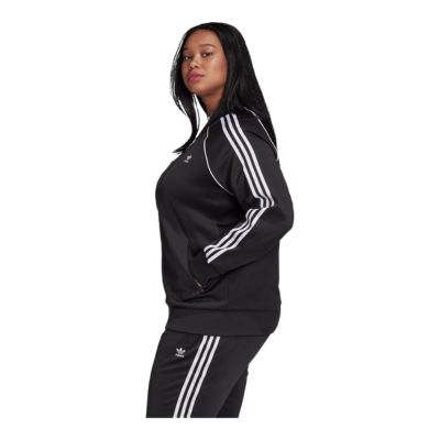 plus size sportswear adidas