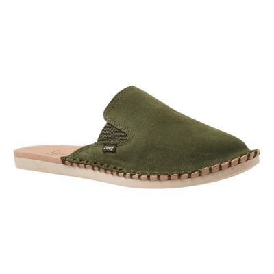 sport chek reef sandals