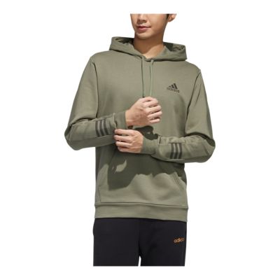cozy hoodie adidas
