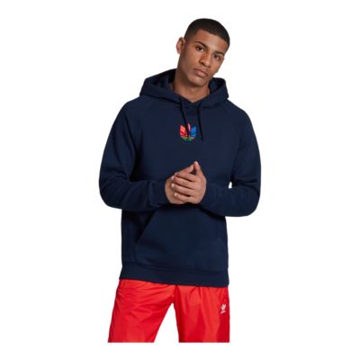 sport chek adidas hoodie