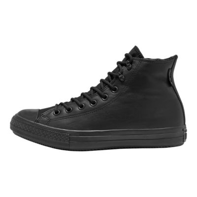 converse winter men