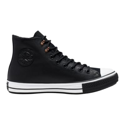sport chek converse mens