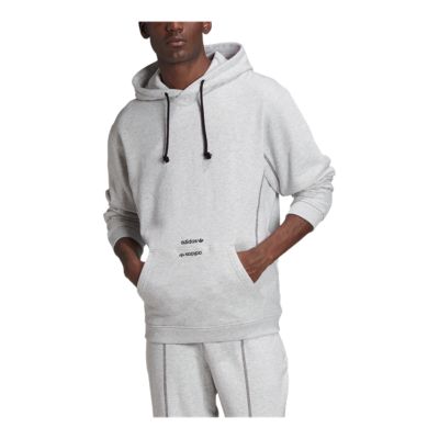 adidas originals pullover hoodie