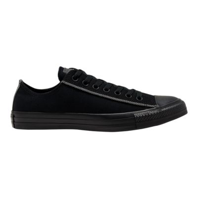 sport chek chuck taylor