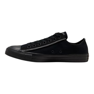sport chek converse mens