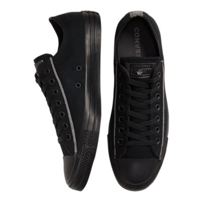 sport chek chuck taylor