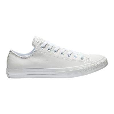 sport chek converse