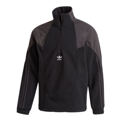 adidas windbreaker canada