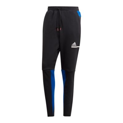 adidas tracksuit sport chek