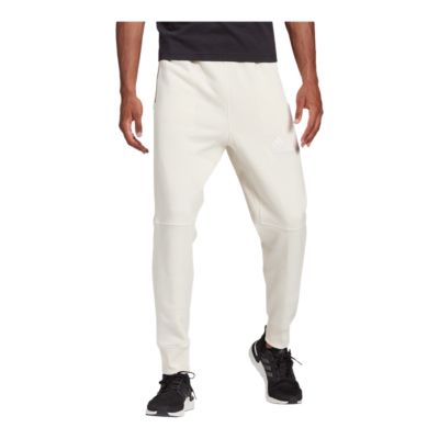 zne pants