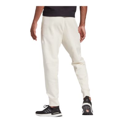 adidas zne fleece pants