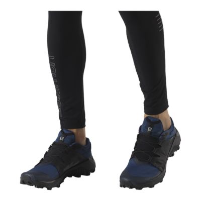 mens solomons shoes