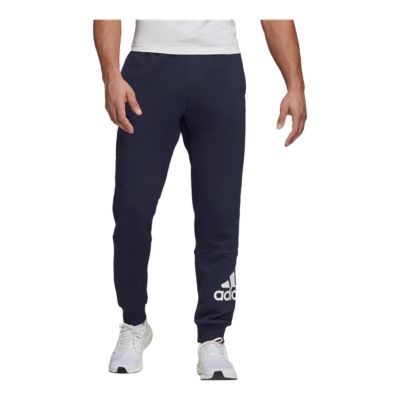 adidas sport sweatpants