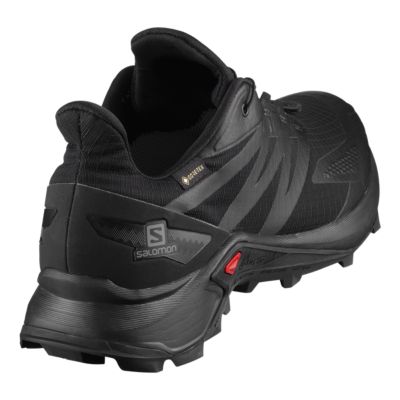 supercross shoes