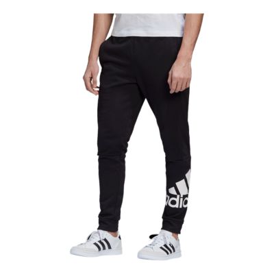 adidas sweatpants mens