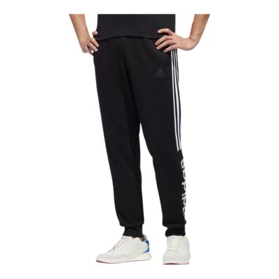 adidas sweatpants mens