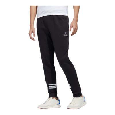 adidas cozy pants